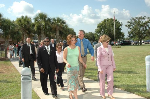 KSC-05pd-1745