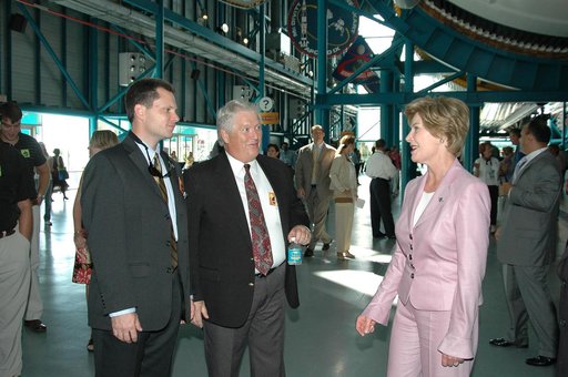KSC-05pd-1747