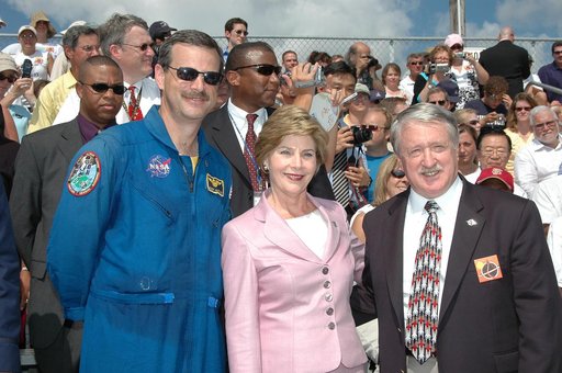 KSC-05pd-1750