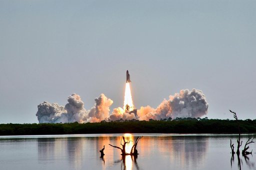 KSC-05pd-1753