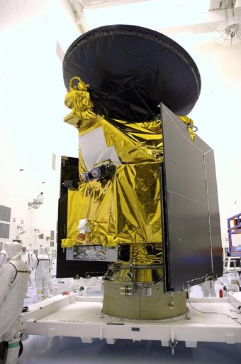 KSC-05PD-1781