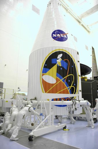 KSC-05PD-1782