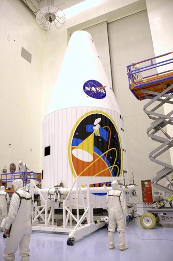 KSC-05PD-1785