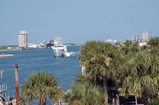 KSC-05PD-1787