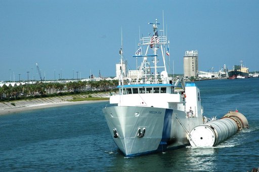 KSC-05PD-1788