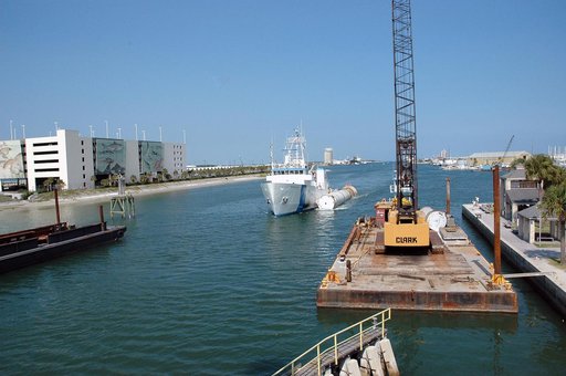 KSC-05PD-1789