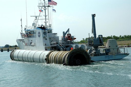 KSC-05PD-1791