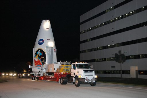 KSC-05PD-1800