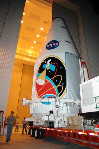 KSC-05PD-1800a