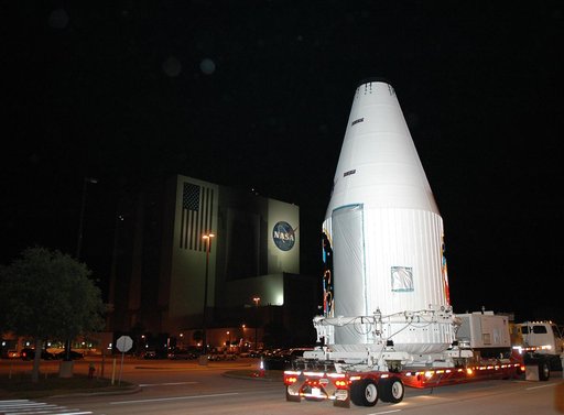 KSC-05PD-1801