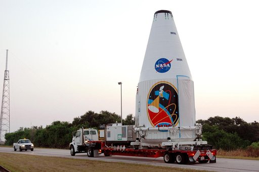 KSC-05PD-1802