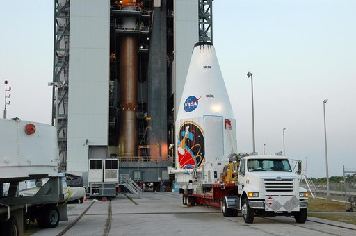 KSC-05PD-1803