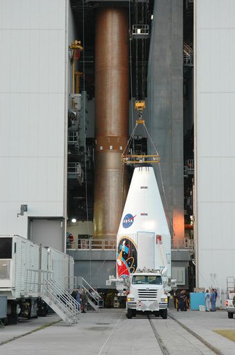 KSC-05PD-1804