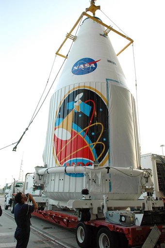 KSC-05PD-1805