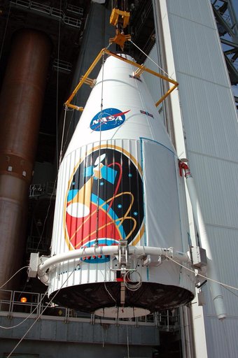 KSC-05PD-1807