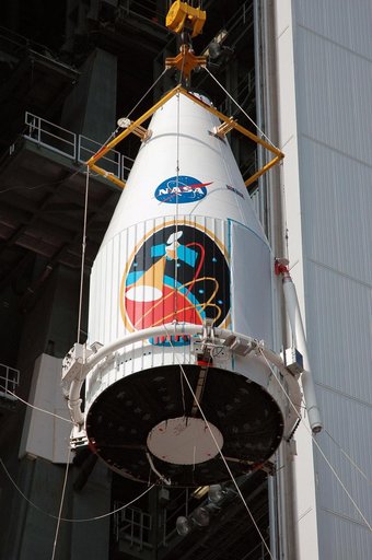 KSC-05PD-1808