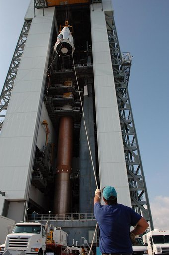 KSC-05PD-1809
