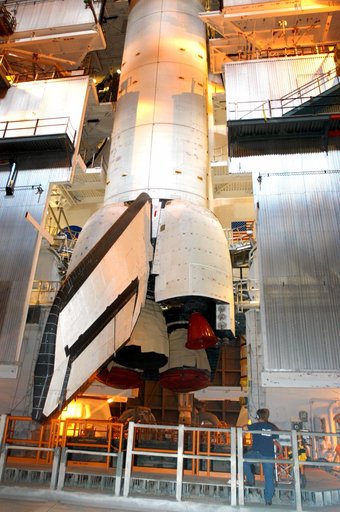 KSC-05PD-1812