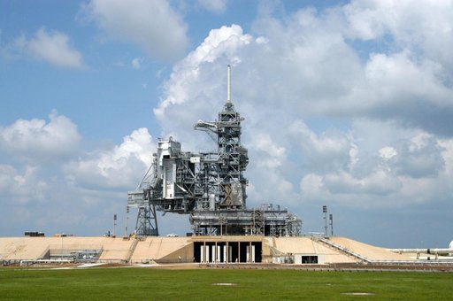KSC-05PD-1813