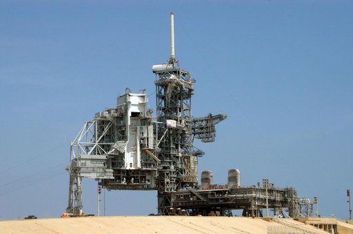 KSC-05PD-1814