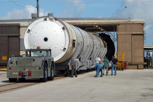 KSC-05PD-1816