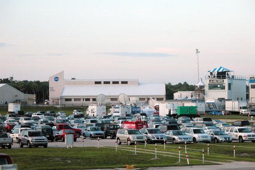 KSC-05PD-1828