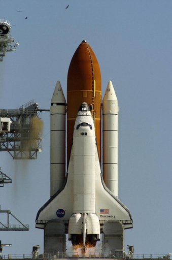 KSC-05PD-1832