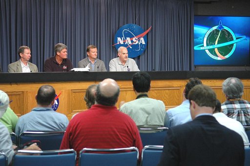 KSC-05PD-1848