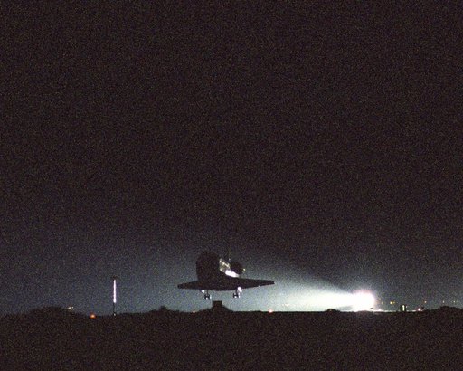 KSC-05PD-1850
