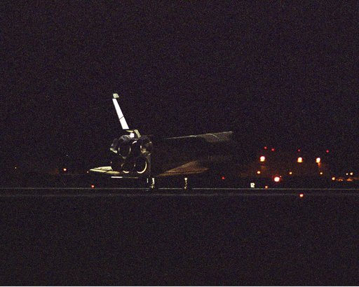 KSC-05PD-1851