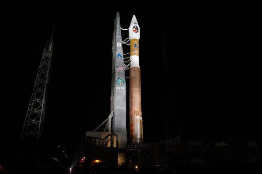KSC-05PD-1853