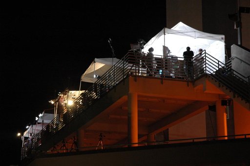 KSC-05PD-1856