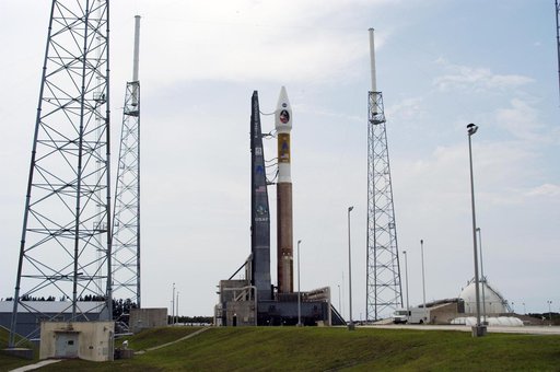 KSC-05PD-1863
