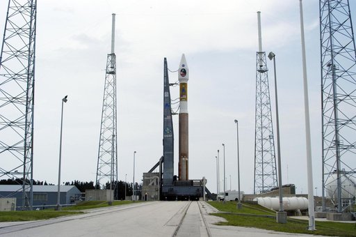 KSC-05PD-1865