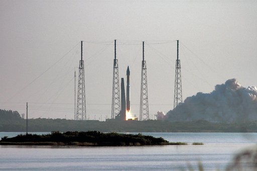 KSC-05PD-1867