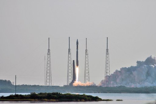 KSC-05PD-1868