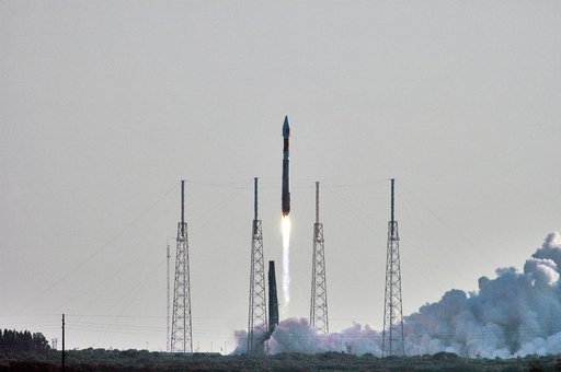 KSC-05PD-1869