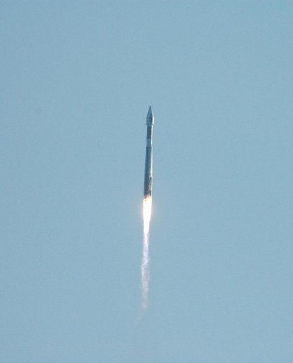 KSC-05PD-1870