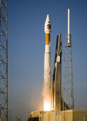 KSC-05PD-1873