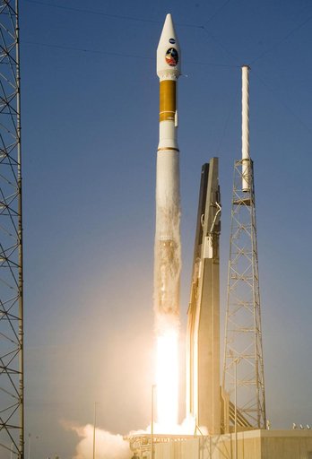KSC-05PD-1874