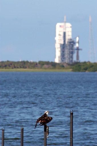 KSC-05PP-1884