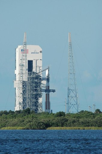 KSC-05PP-1886