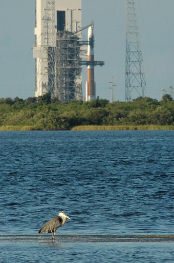 KSC-05PP-1887