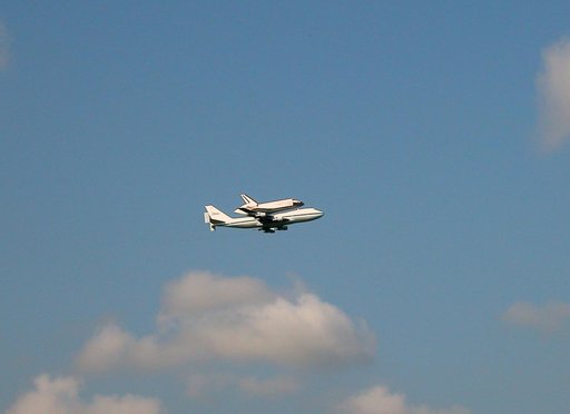 KSC-05PD-1888
