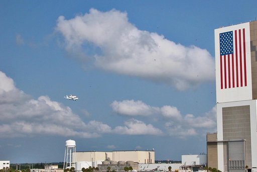 KSC-05PD-1889