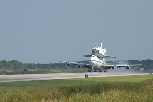KSC-05PD-1891