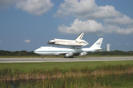 KSC-05PD-1892