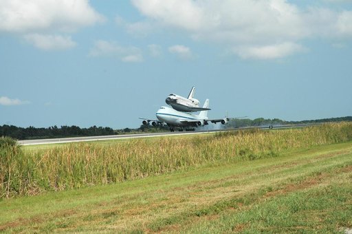 KSC-05PD-1893