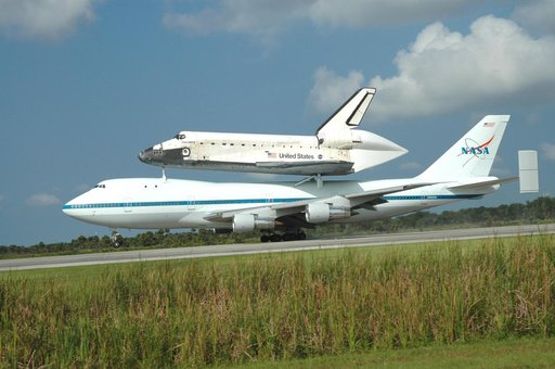 KSC-05PD-1894