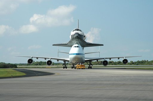 KSC-05PD-1895